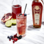 Rutte Sloe Gin